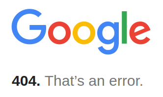 404 HELSINKI FINLAND -- VEIKKAUS.NEOCITIES.ORG -- @SaintFinland